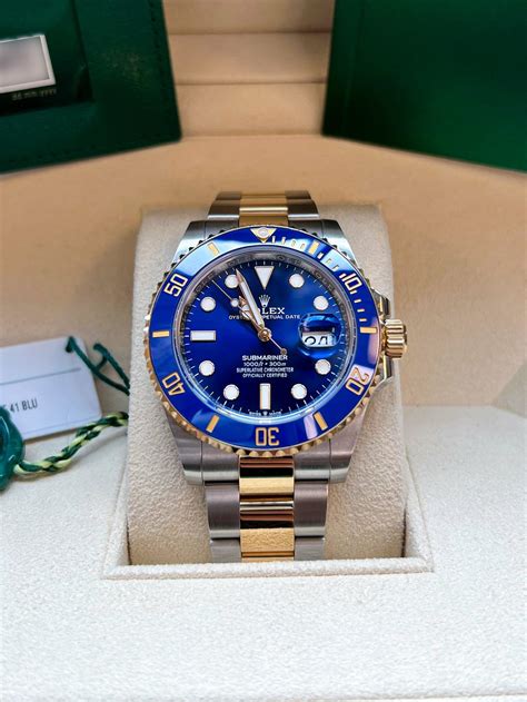 which rolex submariner should i buy|rolex submariner bi metal review.